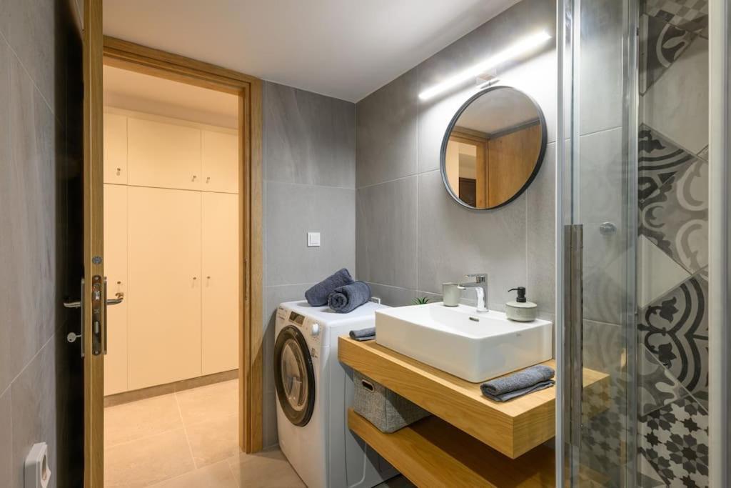 Diamond'S Place Atenas Exterior foto